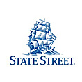 State Street